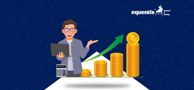 understanding per capita income