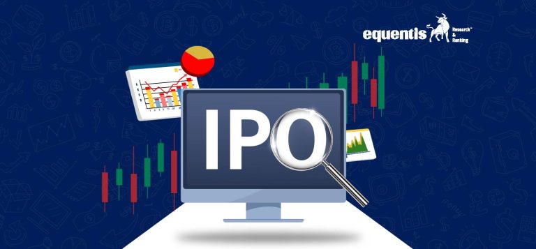 upcoming ipos in nov 2024