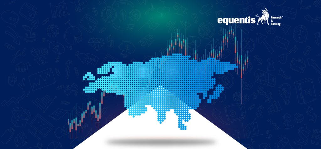 Asian Stock Market: The Complete Guide 6 Asian Stock Market