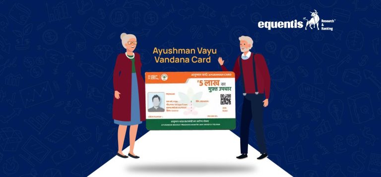 ayushman vayu vandana card