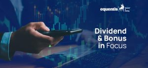 Stocks to Watch: Wipro, Diamond Power, Indo US Bio-Tech Set for Ex-Date on December 3, 2024