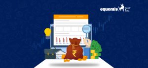 finance sector stocks list