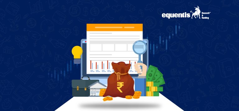 finance sector stocks list