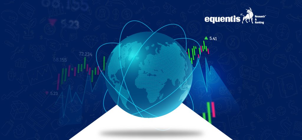 Global Stock Market Index: The Complete Guide 3 Global Stock Market Index
