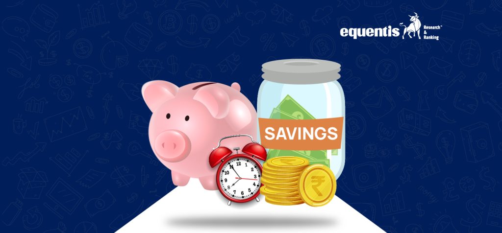 How should I invest my monthly surplus savings