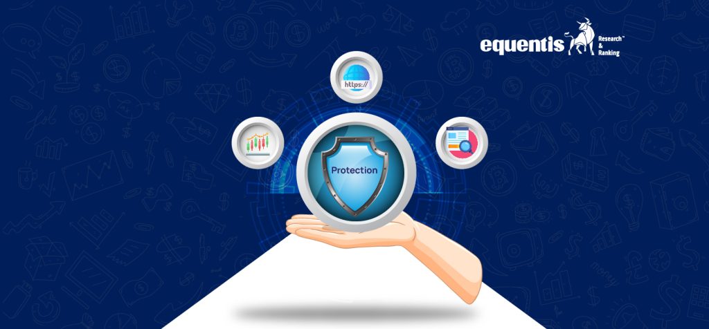 Mastering Liability Planning