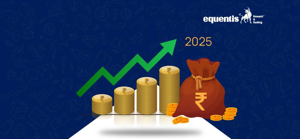 Penny Stocks to watch For 2025 3 Penny Stocks for 2025