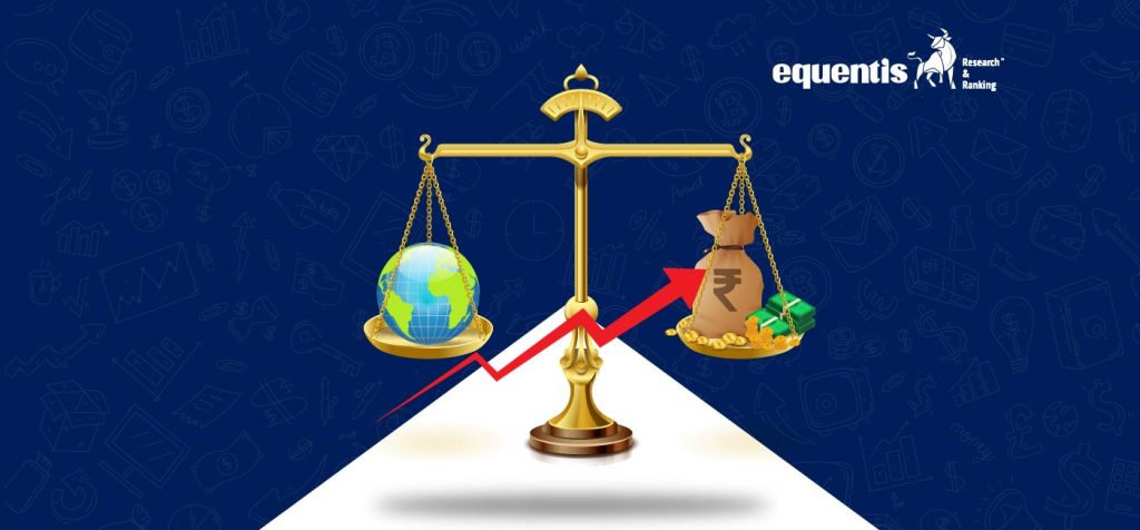 Price-to-Book (P/B) Ratio: Meaning, Formula, and Example 6 Price to Book PB Ratio