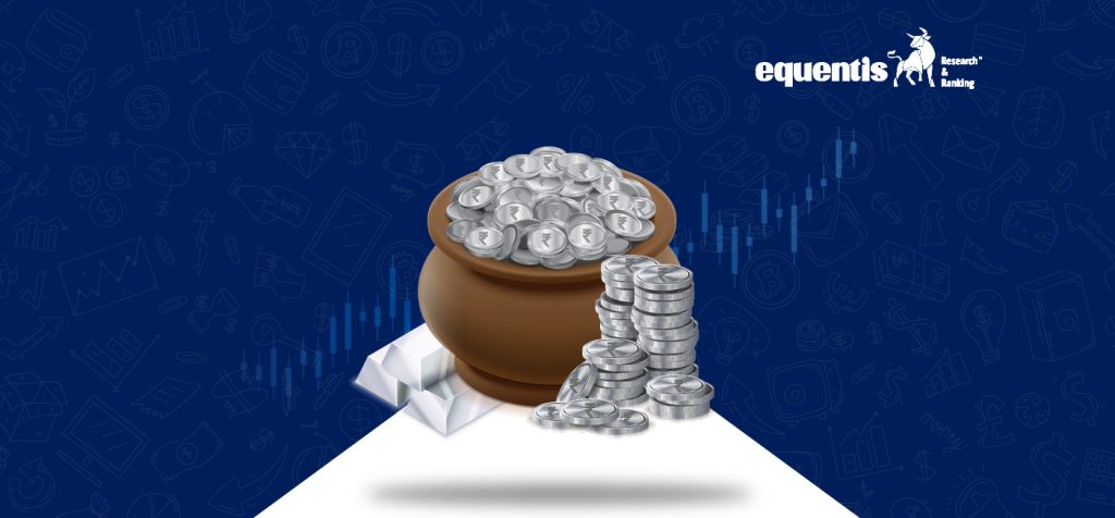 silver stocks in india for investment in 2024