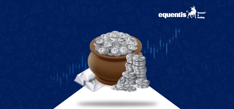 silver stocks in india for investment in 2024