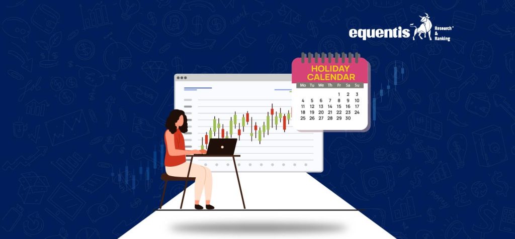 Stock Market Holidays 2025: Complete List 7 Stock Market Holidays 2025