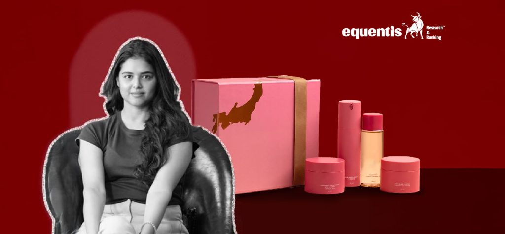 Meet ClayCo Cosmetics: From Timeless Beauty Secrets To a $2 Million Investment Story 4 Meet ClayCo Cosmetics: From Timeless Beauty Secrets To a $2 Million Investment Story