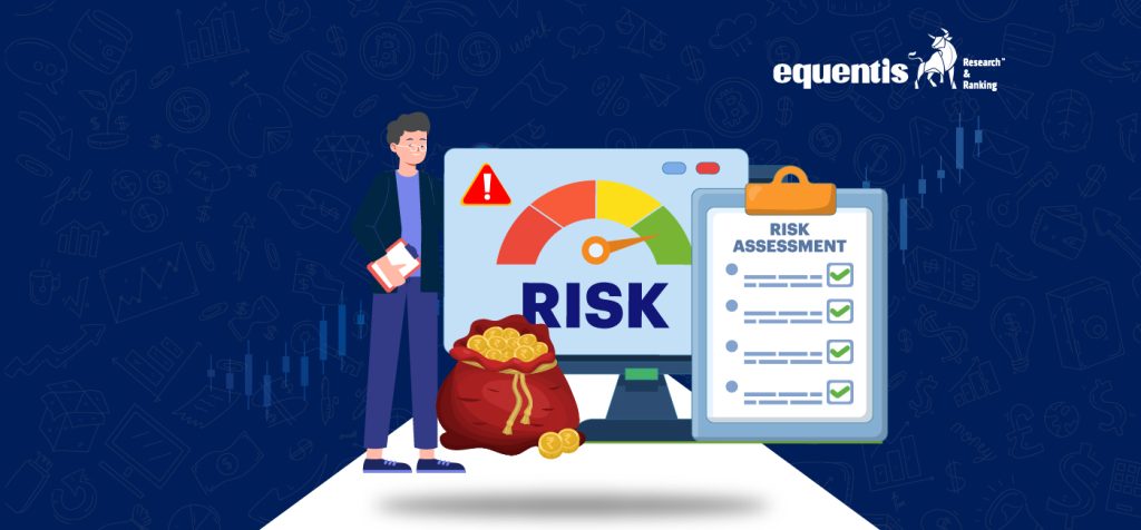 The Role of Stock Market Advisory in Managing Risks and Maximizing Returns