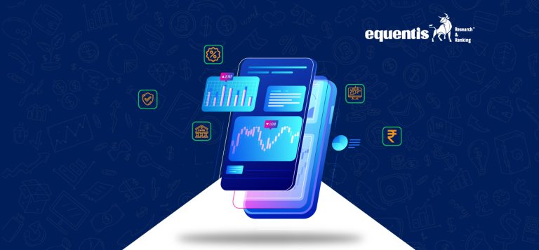 Top 10 Stock Market Apps in India