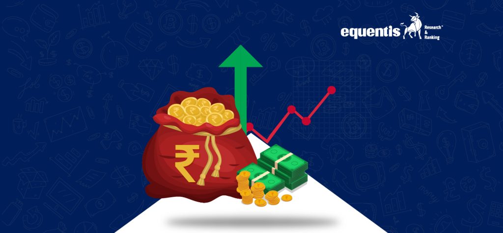Understanding Hybrid Mutual Funds: Exploring Types and Benefits 2 Understanding Hybrid Mutual Funds