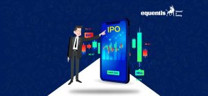 upcoming ipos of december