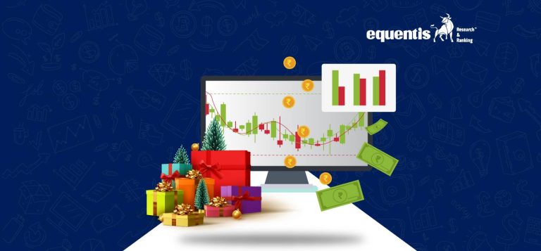 Top 5 Indian Brands Making The Most From Christmas Gifts in 2024?