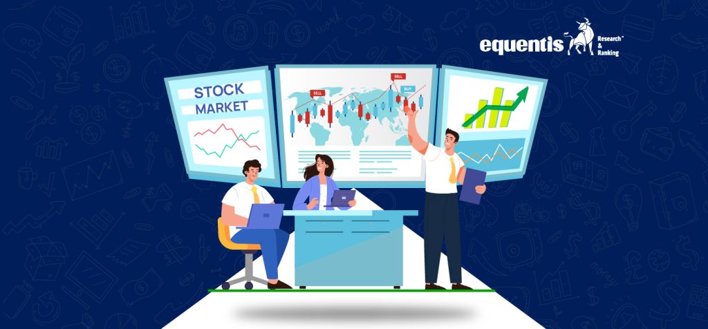 Why Do You Need an Advisory Service to Navigate the Stock Market