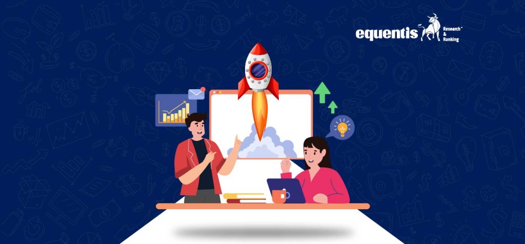 Why Startup Investments Are Booming: A Startup Investors' Guide 9 Why Investing in Startups is Rising