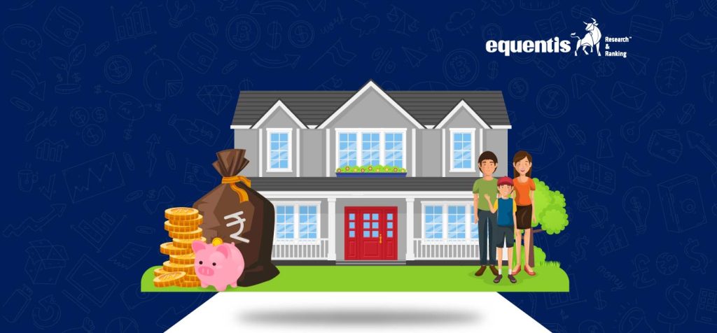 5 Financial Rules To Buy A House 1