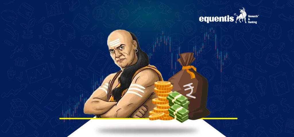 5 Investment Lessons From Chanakya To Achieve Financial Success