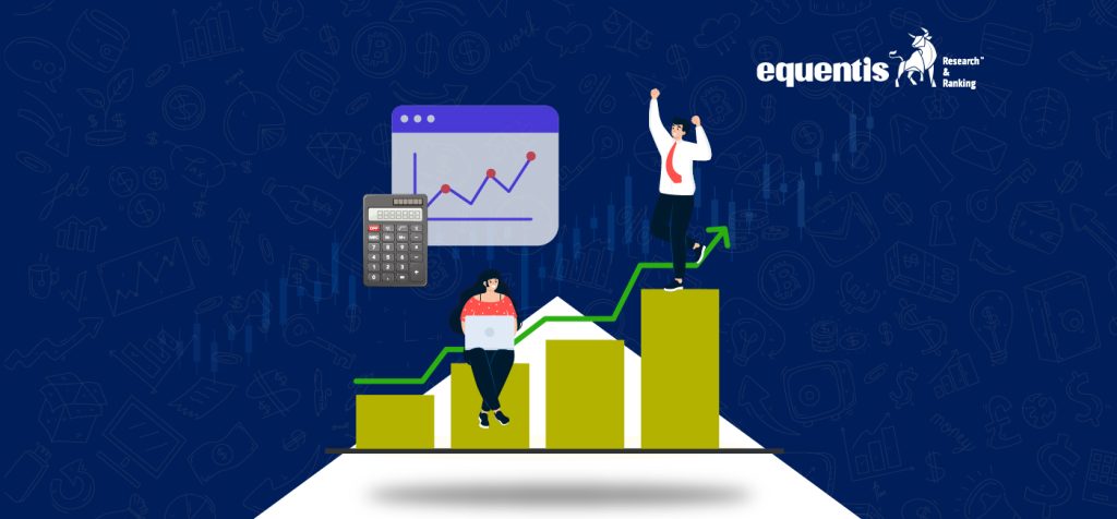 8 Fundamental Indicators for Stocks in 2025