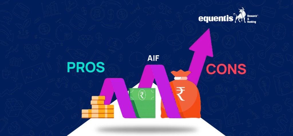 December 2024 16 Pros Cons of AIF 00 01