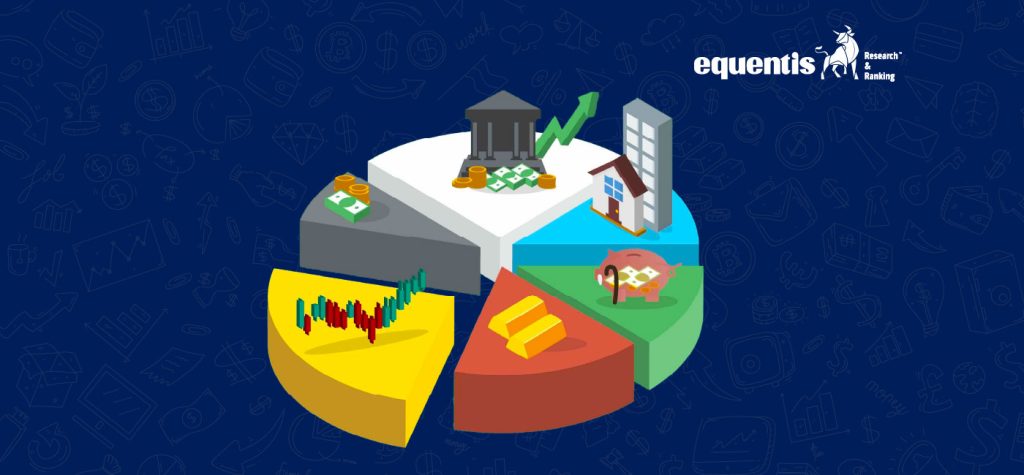 December 2024 23 Overdiversifcation is the name of the game 00 01