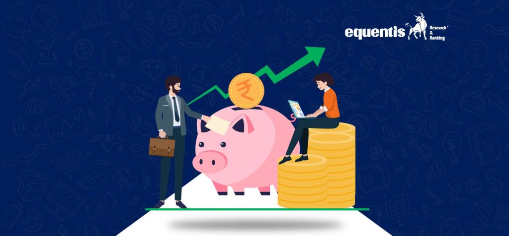 Earnings Per Share EPS