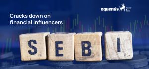 Financial Influencers Face 40-60% Decline in Brand Deals Amid SEBI Crackdown