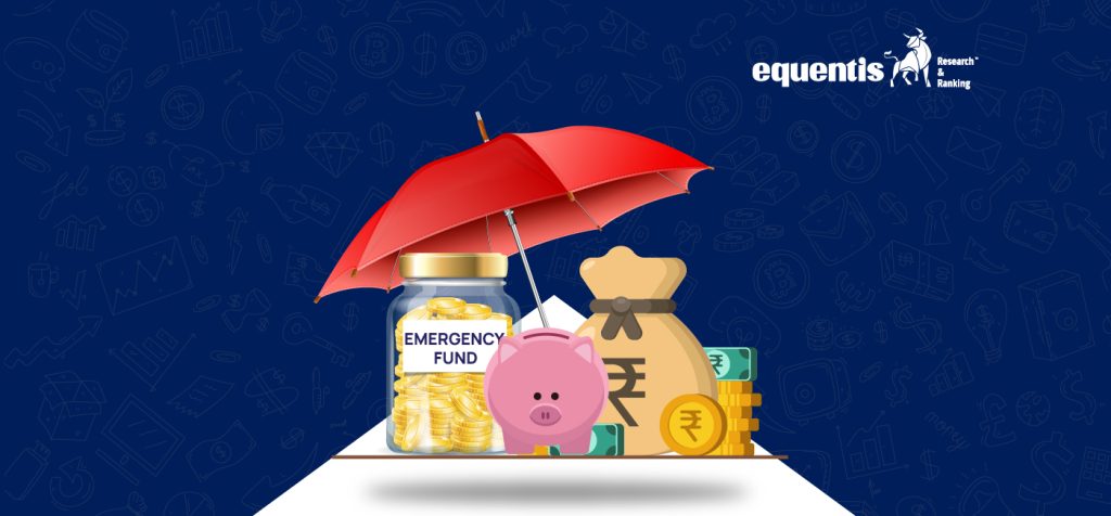 How Much Should I Put in My Emergency Fund Every Month