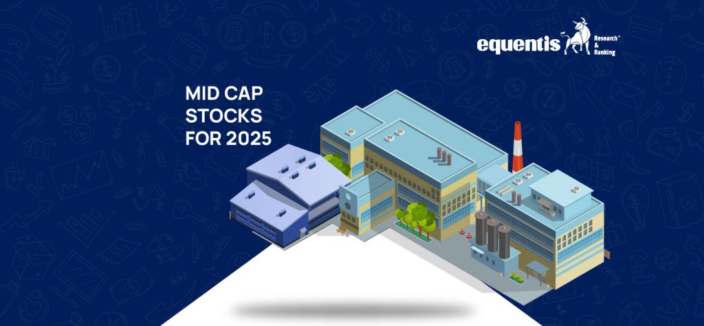January 2025 SEO 05 10 mid cap stocks for 2025 01 01