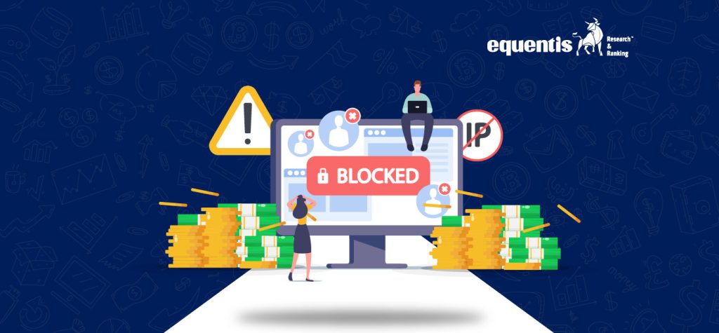 January 2025 SEO 17 ASBA IPO Application Explained with Example 01 01