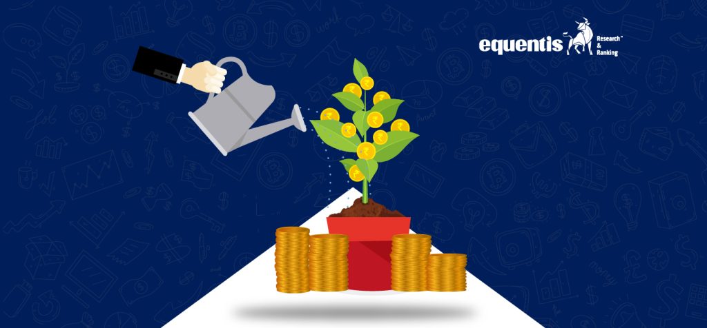 Return on Equity ROE