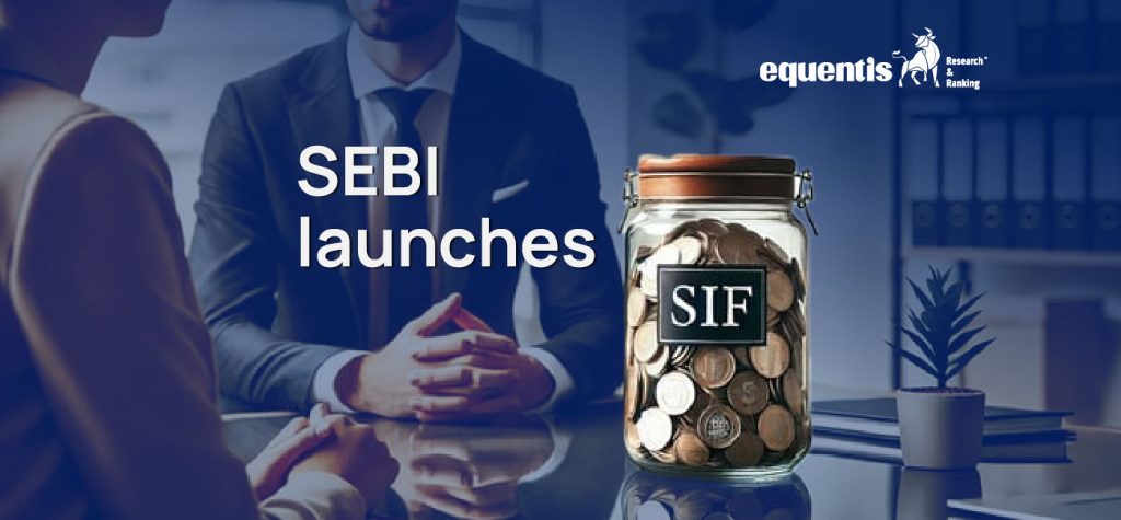 Decoding Specialised Investment Funds: A New Asset Class for Savvy Investors