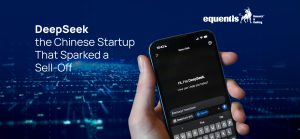 DeepSeek’s AI Dominance: $593 Billion Lost as Nasdaq and Global Indices Crash