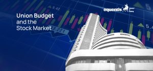How Nifty 50 Reacts to Union Budget This Year