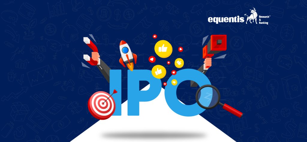 What Are The Different Types Of IPO