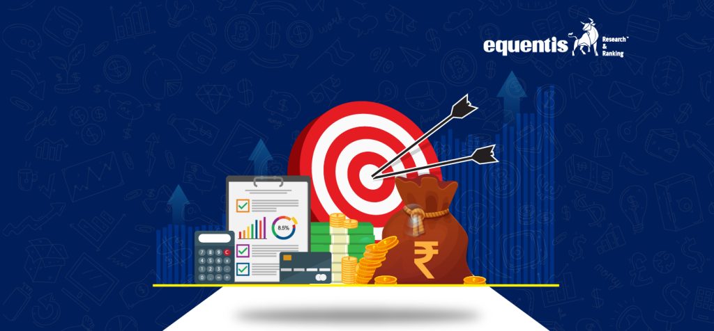 What Is Goal Based Investing And How Does It Help in Wealth Creation