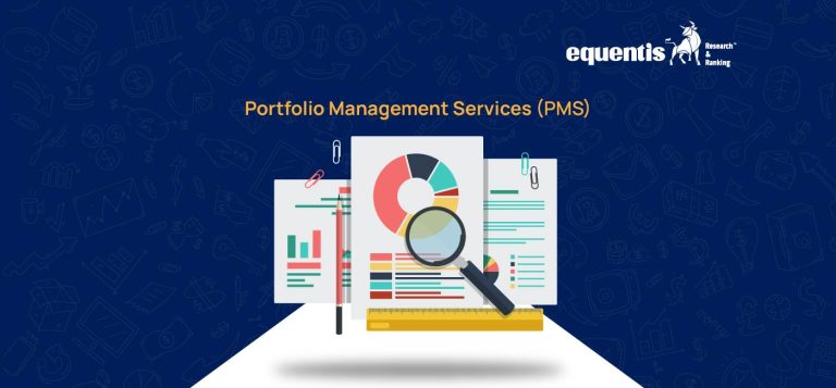Portfolio Management Services (PMS): A Beginner’s Guide