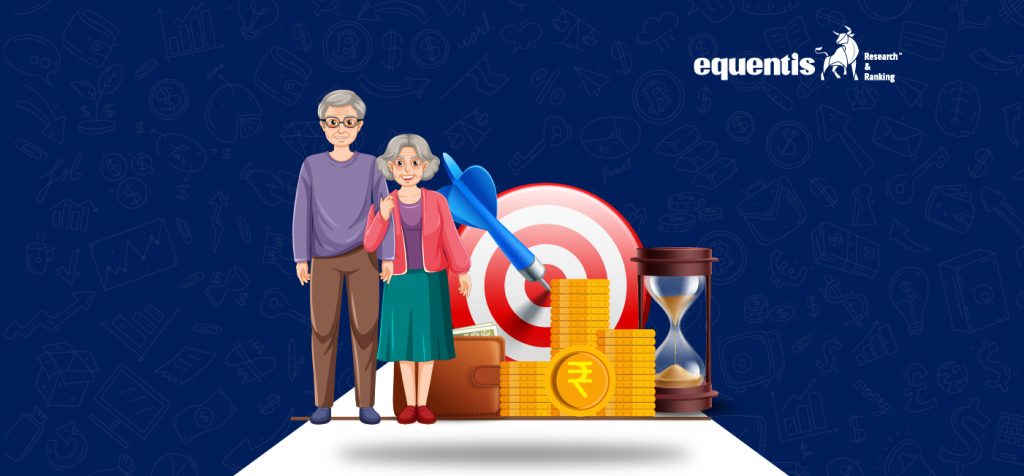 Why Typical Goal Based Financial Planning Is Not Sufficient For Your Retirement