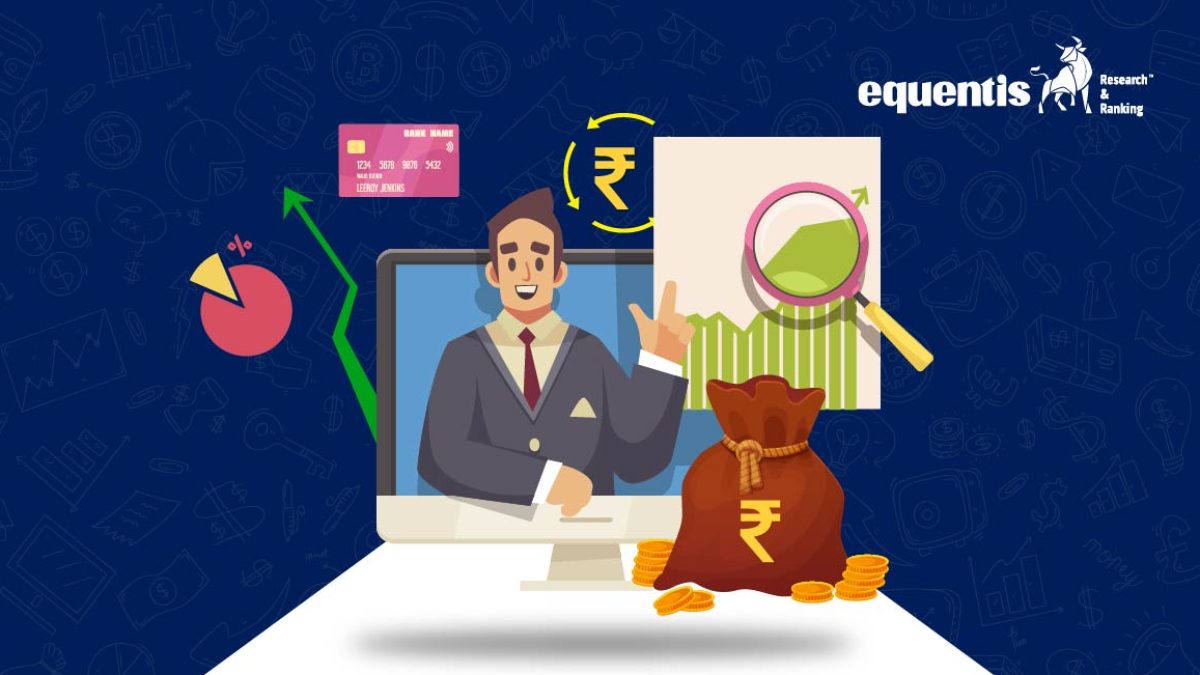 The Importance of Portfolio Reviews | Why Regular Reviews Are Essential