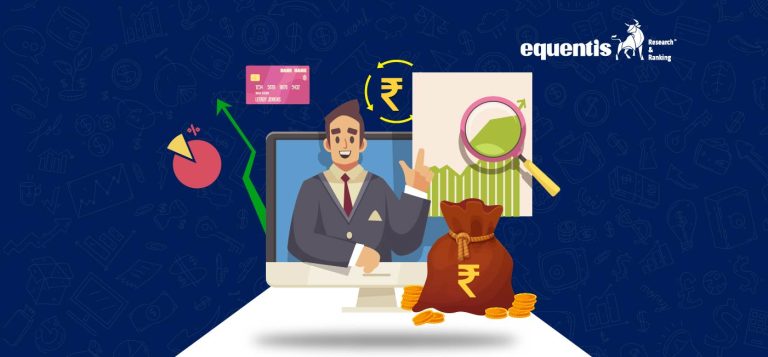 The Importance of Portfolio Reviews: Why Is It Needed?