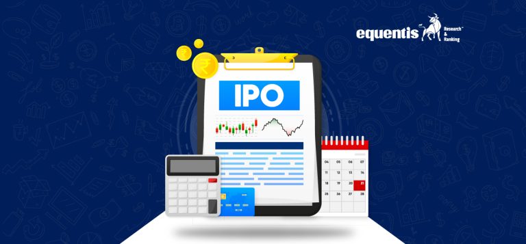 upcoming ipos in Jan 2025