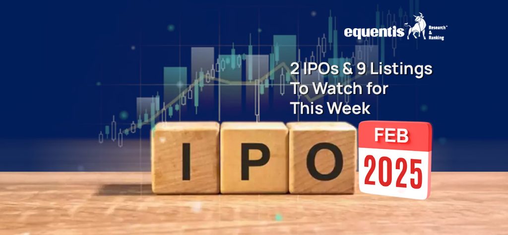 2 IPOs 10 Listings Post Trending Blog 00 01