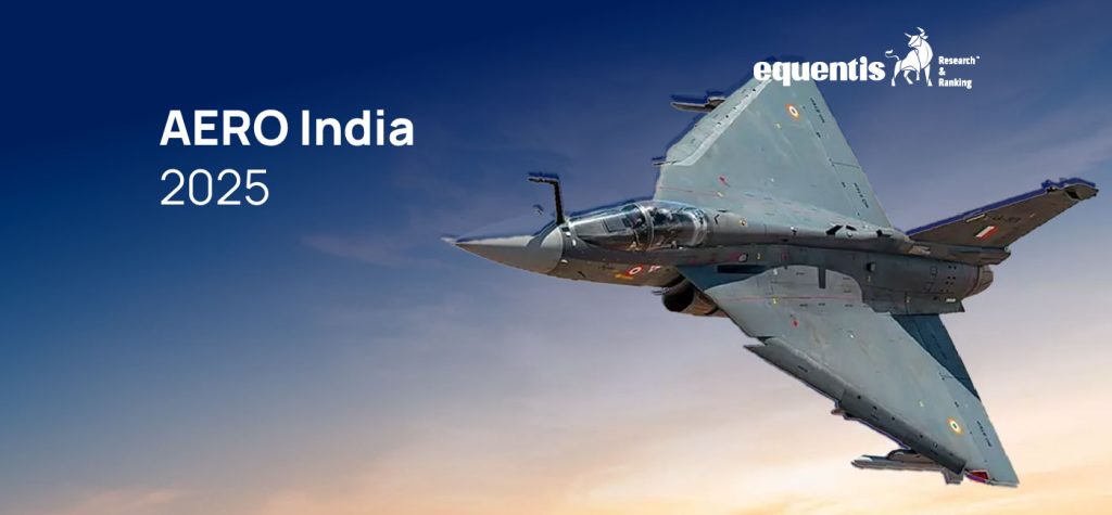 AERO India 2025 Post Trending Blog 00 01