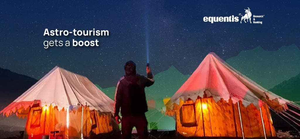 Astrotourism Post Trending Blog 00 01