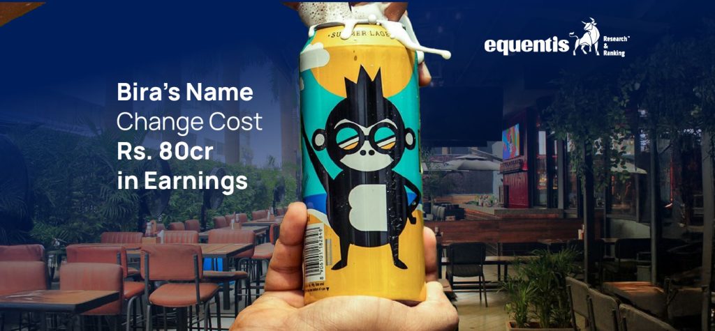 Biras Name Change Post Trending Blog 00 01 1