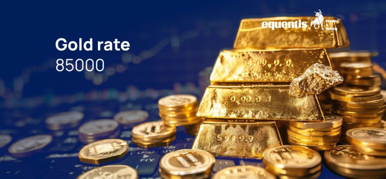 Gold Hits 88000 - Post Trending Blog-00-01