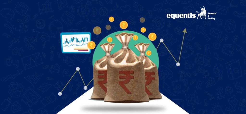 Government Penny Stocks to Buy in India 2025